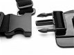 GoPro verstelbare borstband harnas - 5 - Thumbnail