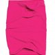 Board Angels Neck Fleece Cerise sjaal - 2 - Thumbnail