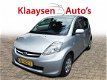 Subaru Justy - 1.0 Comfort dealer onderhouden airco 5 deurs - 1 - Thumbnail