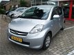 Subaru Justy - 1.0 Comfort dealer onderhouden airco 5 deurs - 1 - Thumbnail