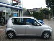 Subaru Justy - 1.0 Comfort dealer onderhouden airco 5 deurs - 1 - Thumbnail