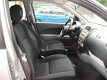 Subaru Justy - 1.0 Comfort dealer onderhouden airco 5 deurs - 1 - Thumbnail