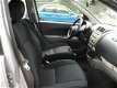 Subaru Justy - 1.0 Comfort dealer onderhouden airco 5 deurs - 1 - Thumbnail