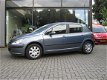 Peugeot 307 - 1.6-16V Navtech NW APK Staat in de Krim - 1 - Thumbnail