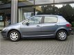 Peugeot 307 - 1.6-16V Navtech NW APK Staat in de Krim - 1 - Thumbnail