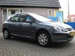 Peugeot 307 - 1.6-16V Navtech NW APK Staat in de Krim - 1 - Thumbnail