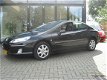 Peugeot 407 - 1.8 16v XR - 1 - Thumbnail