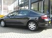 Peugeot 407 - 1.8 16v XR - 1 - Thumbnail