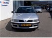 Mitsubishi Carisma - 1.9TD .NL Clas.hatchback 2000 - 1 - Thumbnail