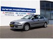 Mitsubishi Carisma - 1.9TD .NL Clas.hatchback 2000 - 1 - Thumbnail