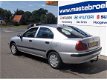 Mitsubishi Carisma - 1.9TD .NL Clas.hatchback 2000 - 1 - Thumbnail