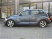 Chrysler PT Cruiser - 2.0 16v Touring Staat in de Krim - 1 - Thumbnail