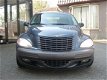 Chrysler PT Cruiser - 2.0 16v Touring Staat in de Krim - 1 - Thumbnail