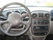 Chrysler PT Cruiser - 2.0 16v Touring Staat in de Krim - 1 - Thumbnail