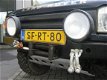 Land Rover Discovery - 2.5 TDI Automaat 4WD UNIEKE AUTO - 1 - Thumbnail