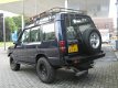 Land Rover Discovery - 2.5 TDI Automaat 4WD UNIEKE AUTO - 1 - Thumbnail