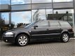 Volkswagen Passat Variant - Variant 1.9 TDI Comfortline - 1 - Thumbnail