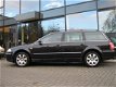 Volkswagen Passat Variant - Variant 1.9 TDI Comfortline - 1 - Thumbnail