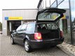 Volkswagen Passat Variant - Variant 1.9 TDI Comfortline - 1 - Thumbnail