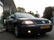 Volkswagen Passat Variant - Variant 1.9 TDI Comfortline - 1 - Thumbnail