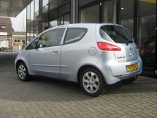 Mitsubishi Colt - 1.3 Invite