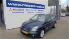 Renault Clio - 1.6 16v 5drs. Initiale 1.6 16v 5drs. Initiale Staat in Hardenberg - 1 - Thumbnail