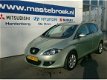 Seat Altea - 2.0 TDI Bussines Line Staat in Hardenberg - 1 - Thumbnail