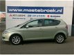 Seat Altea - 2.0 TDI Bussines Line Staat in Hardenberg - 1 - Thumbnail