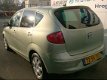 Seat Altea - 2.0 TDI Bussines Line Staat in Hardenberg - 1 - Thumbnail