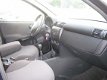 Fiat Stilo - 1.6 16v Active - 1 - Thumbnail