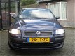 Fiat Stilo - 1.6 16v Active - 1 - Thumbnail