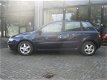 Fiat Stilo - 1.6 16v Active - 1 - Thumbnail