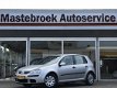 Volkswagen Golf - 1.9 TDI 77kW 5drs Staat in Hardenberg - 1 - Thumbnail