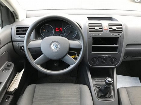 Volkswagen Golf - 1.9 TDI 77kW 5drs Staat in Hardenberg - 1