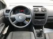 Volkswagen Golf - 1.9 TDI 77kW 5drs Staat in Hardenberg - 1 - Thumbnail
