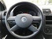 Volkswagen Golf - 1.9 TDI 77kW 5drs Staat in Hardenberg - 1 - Thumbnail