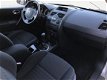 Renault Mégane - 1.6 16V 3drs. Dynamique Luxe | Climate Control | Elektrische ramen | Cruise Control - 1 - Thumbnail