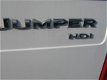 Citroën Jumper - 2.8 Hdi 35lh Staat in de Krim - 1 - Thumbnail