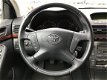 Toyota Avensis - 2.0 Vvt-i Linea Sol Radio/CD | Elektrische ramen | Airco | Staat in Hardenberg - 1 - Thumbnail