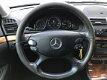 Mercedes-Benz E-klasse - 200 CDI Elegance Automaat 200 CDI Elegance Automaat Staat in Hardenberg - 1 - Thumbnail