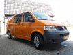 Volkswagen Transporter - 1.9 TDI 340 Trend.DC - 1 - Thumbnail