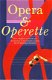 OPERA & OPERETTE - door Michael White - 1 - Thumbnail