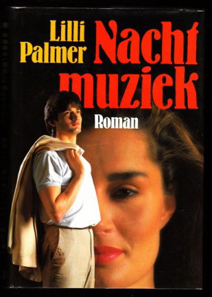 NACHTMUZIEK - Lilli Palmer - nr. 1