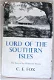 Lord of the Southern Isles HC Fox Pacific Melanesië - 1 - Thumbnail