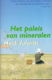 Heidi Julavits - Het Paleis Van Mineralen - 1 - Thumbnail