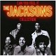 Jacksons - Can You Feel It (Nieuw) - 1 - Thumbnail