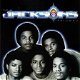 Jacksons - Triumph (Nieuw) - 1 - Thumbnail