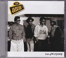 Jacksons -2300 Jackson Street - 1