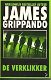 James Grippando - De Verklikker - 1 - Thumbnail