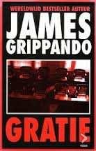 James Grippando - Gratie - 1